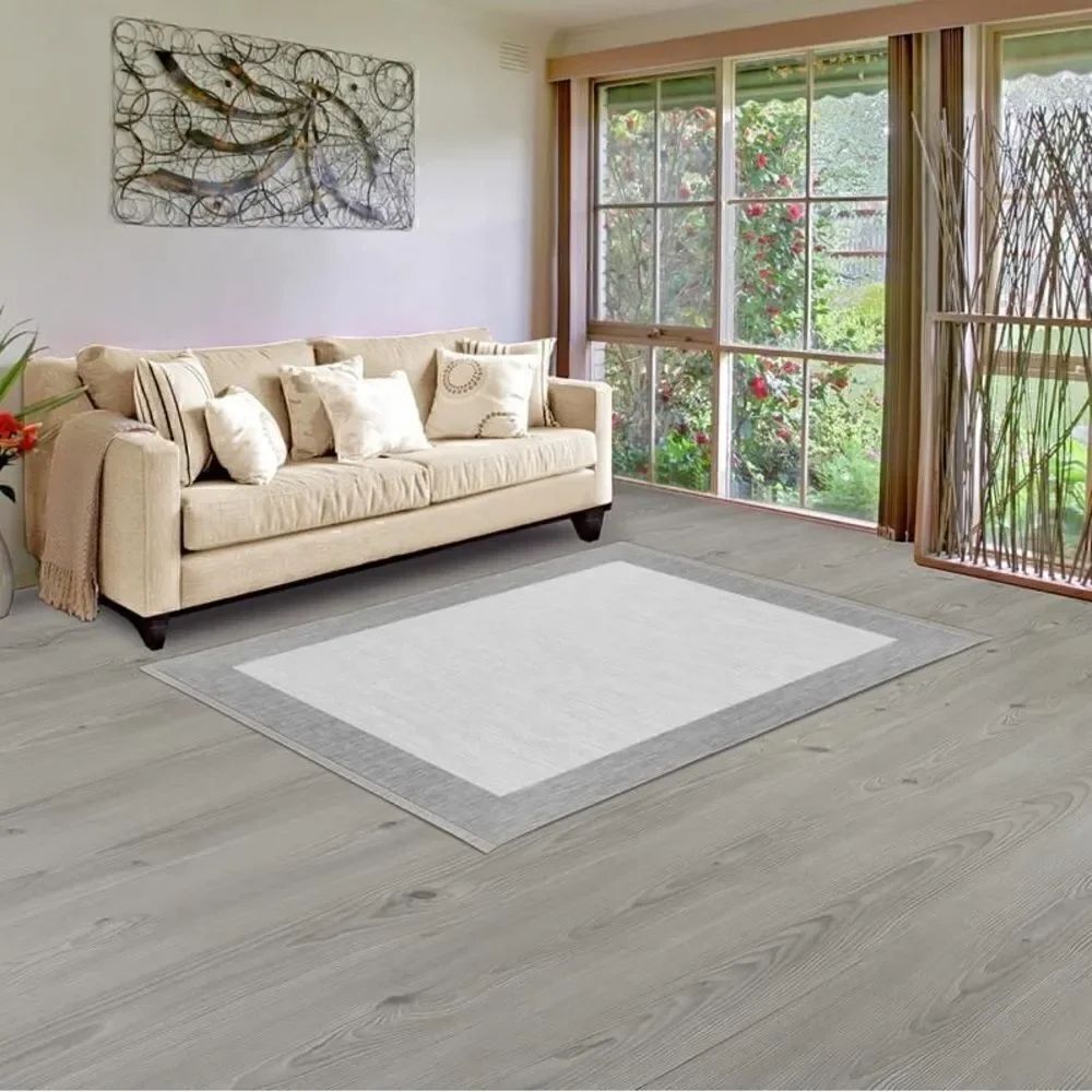 Turkish Rug Area Rugs for Living Room | Dining Room | Bedroom Rug | Area Rug |